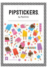 PipSticks Pipsticks Summer Chillin'