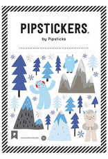 PipSticks Pipsticks Snow Me The Way