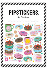 PipSticks Pipsticks Sweetness & Warmth