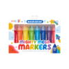 Ooly Ooly - Mighty Mega Markers