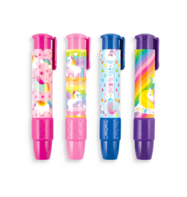 Pipsticks Multicolor Monarchs - G.Williker's Toy Shoppe Inc