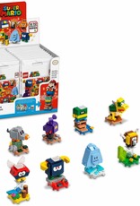 LEGO Lego Mario Character Packs Series 4