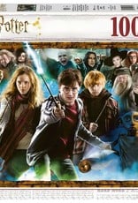 Ravensburger 1000pc Harry Potter Puzzle