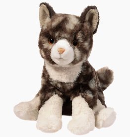 Douglas Trixie Cat Softie