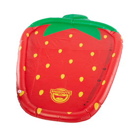 Big Mouth Strawberry Splash Pad
