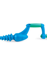 Hape Hape Driller Blue