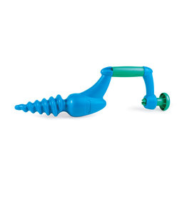 Hape Hape Driller Blue