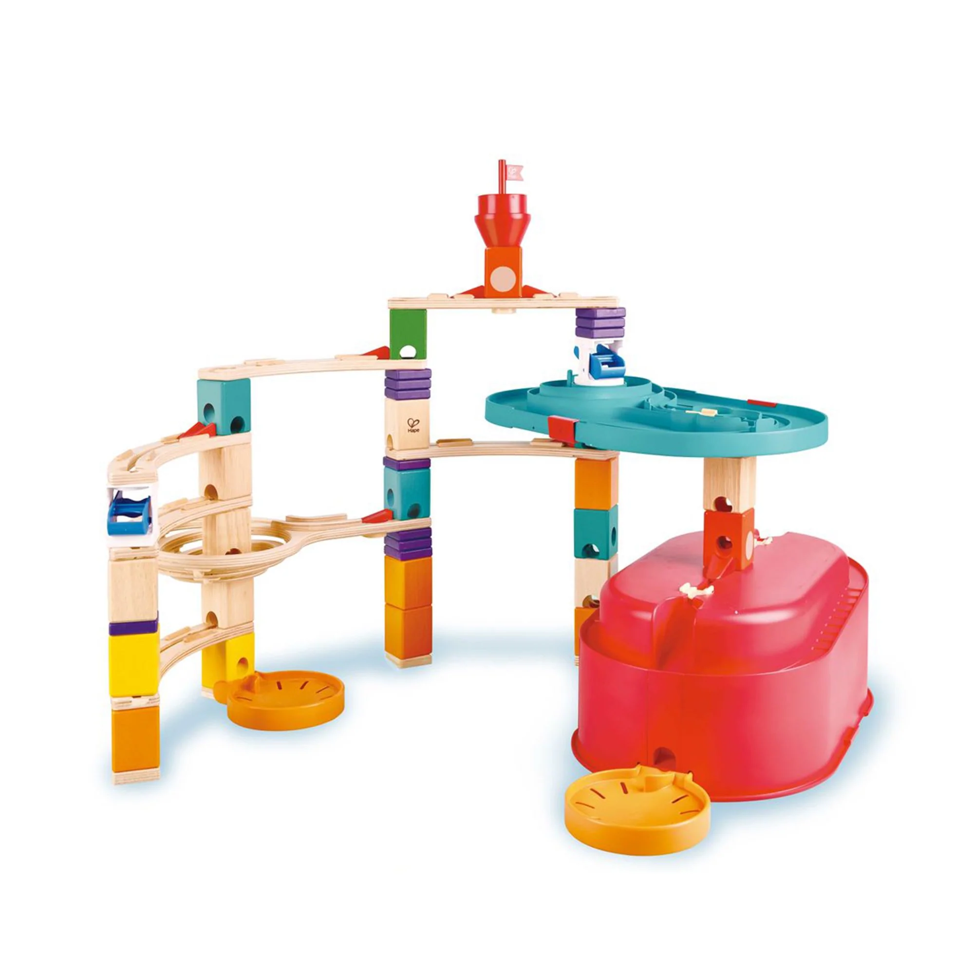 Hape sales garden stacker