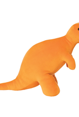 Manhattan Toy Growly T-Rex