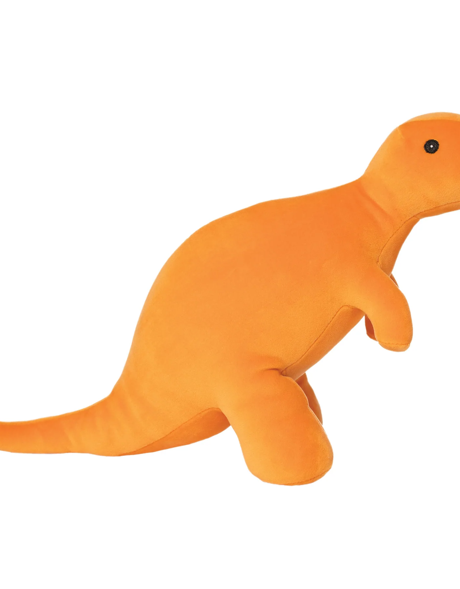 Manhattan Toy Growly T-Rex