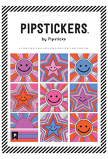 PipSticks Pipsticks Bright Smiles