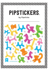 PipSticks Pipsticks 4x4 Airheads