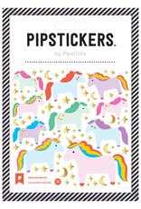 PipSticks Pipsticks Beguiling Beasts