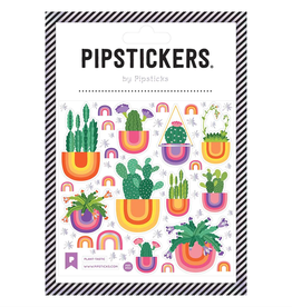 PipSticks Pipsticks Plant-tastic