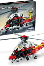 LEGO Lego Technic Airbus H178 Rescue Helicopter