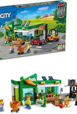 LEGO Lego Grocery Store