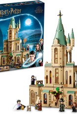 LEGO Lego Harry Potter Dumbledore's Office