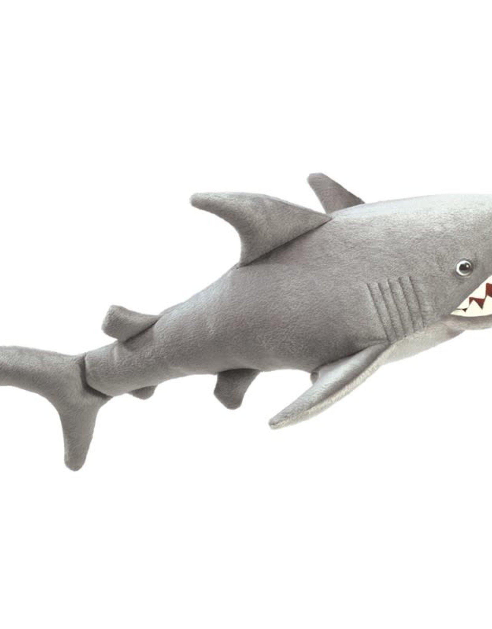 Folkmanis Folkmanis SHARK Puppet