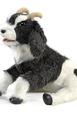 Folkmanis Folkmanis GOAT Puppet