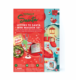 https://cdn.shoplightspeed.com/shops/636862/files/48394001/262x276x1/handstand-kitchen-box-candiy-totally-santa-letters.jpg