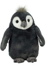 Douglas Perrie Penguin Softie