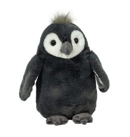 Douglas Perrie Penguin Softie