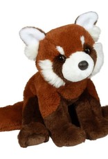 Douglas Kyrie Red Panda Softie