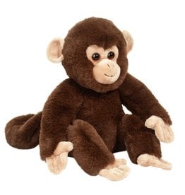 Douglas Mikie Monkey Soft