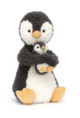 JellyCat Jellycat Huddles Penguin
