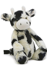 JellyCat Jellycat Bashful Calf Medium