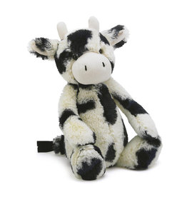 JellyCat Jellycat Bashful Calf Medium