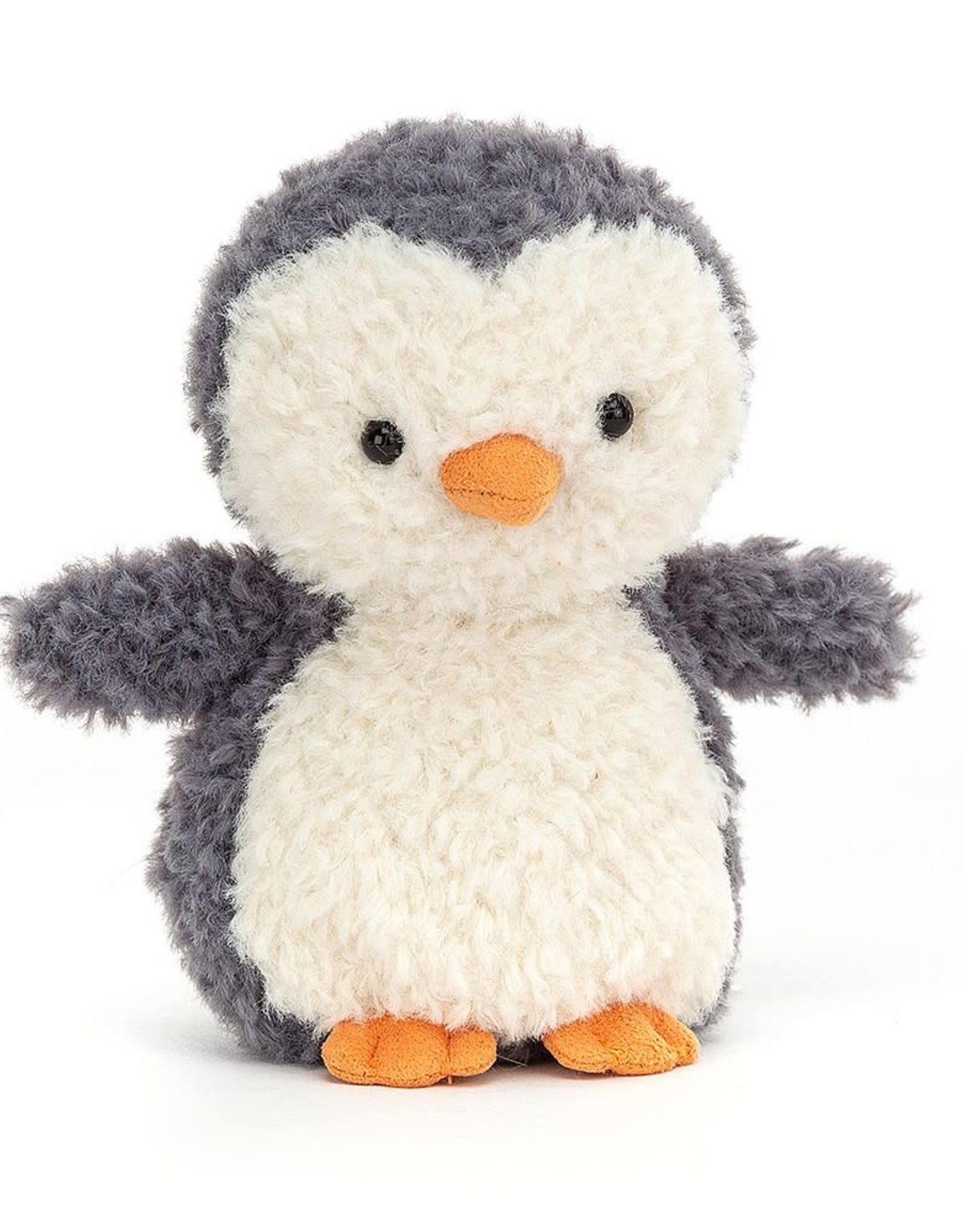 toy stuff for christmas