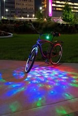 Bike Brightz Cruzin Brightz
