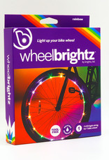 Bike Brightz Rainbow -Wheel Brightz™
