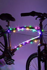 Bike Brightz Cosmic Brightz - Pastel