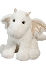 Douglas White Dragon Softie