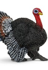 Schleich Schleich Turkey