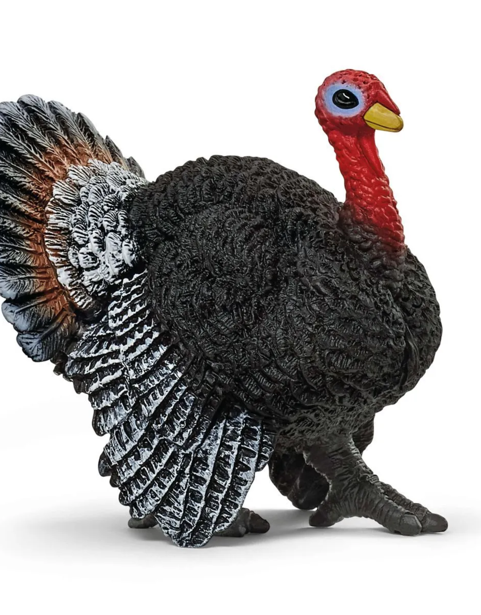 Schleich Schleich Turkey