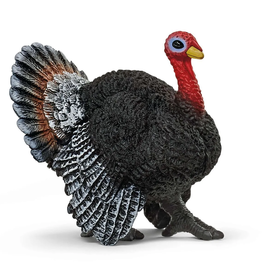 Schleich Schleich Turkey