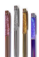 Snifty Snifty More Glitter Pens