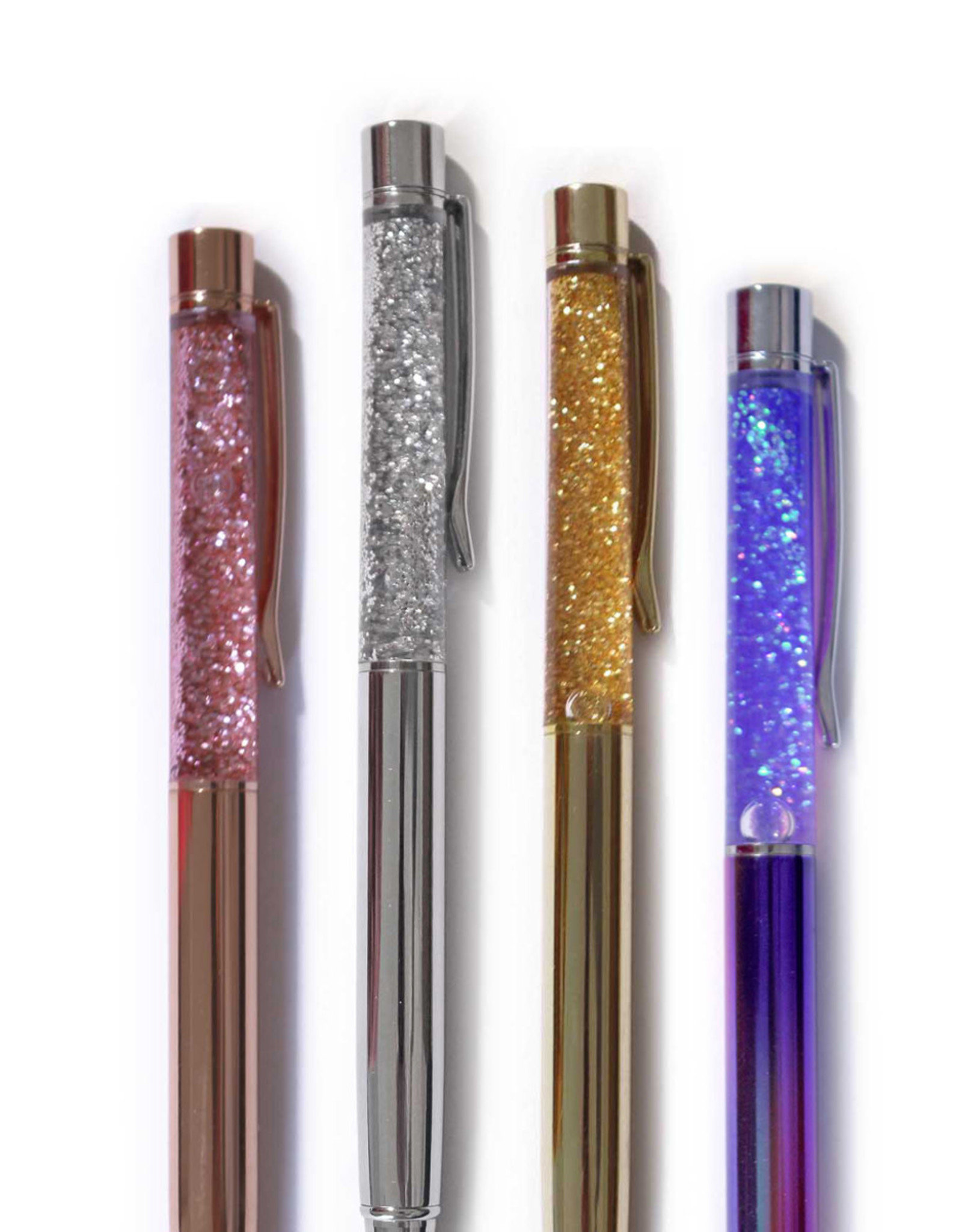 Snifty Snifty More Glitter Pens