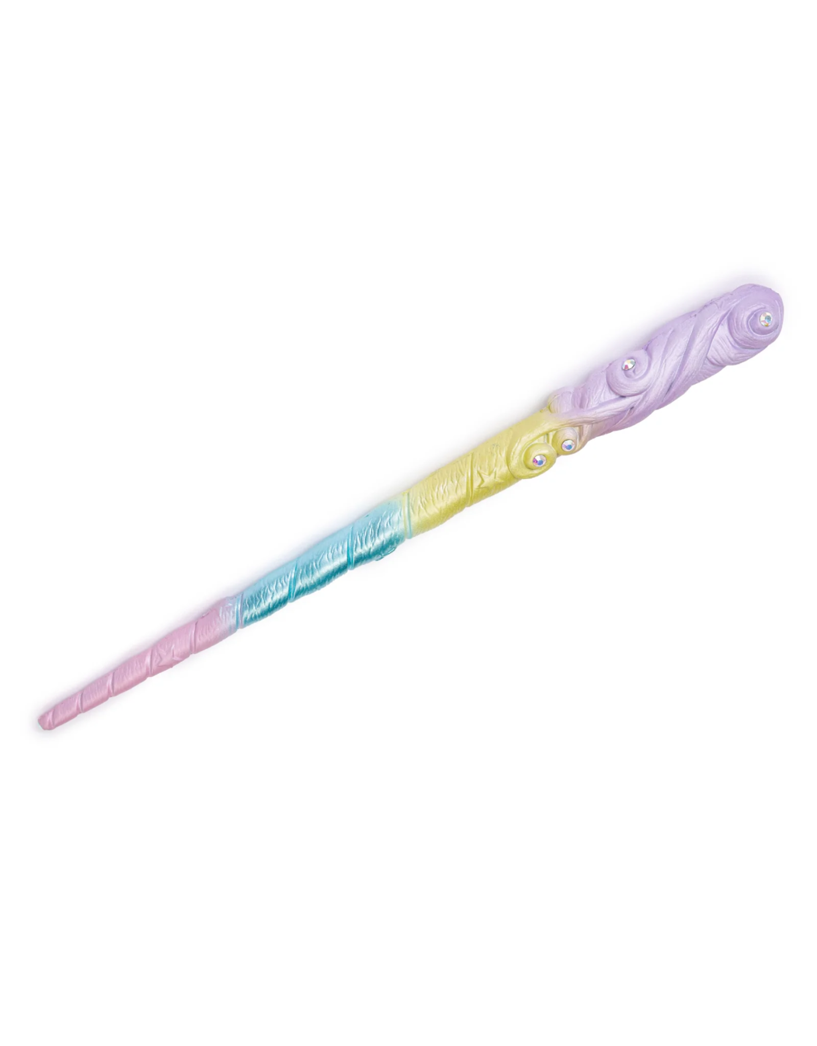 Great Pretenders Magical Unicorn Wand