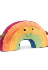 JellyCat Jellycat Amuseable Rainbow Huge