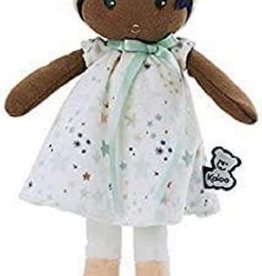 Janod Manon K Doll Large