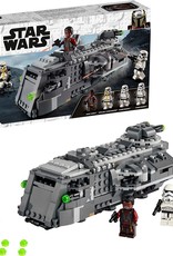 LEGO Lego Starwars Imperial Armored Marauder