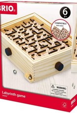 Ravensburger Labyrinth Game