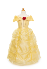 Great Pretenders Boutique Belle Gown, Size 3-4