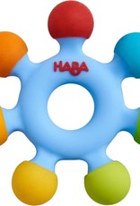 HABA Haba Clutching Toy Color Wheel