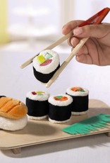 HABA Haba Sushi