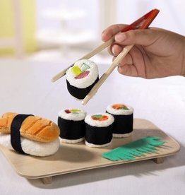 HABA Haba Sushi